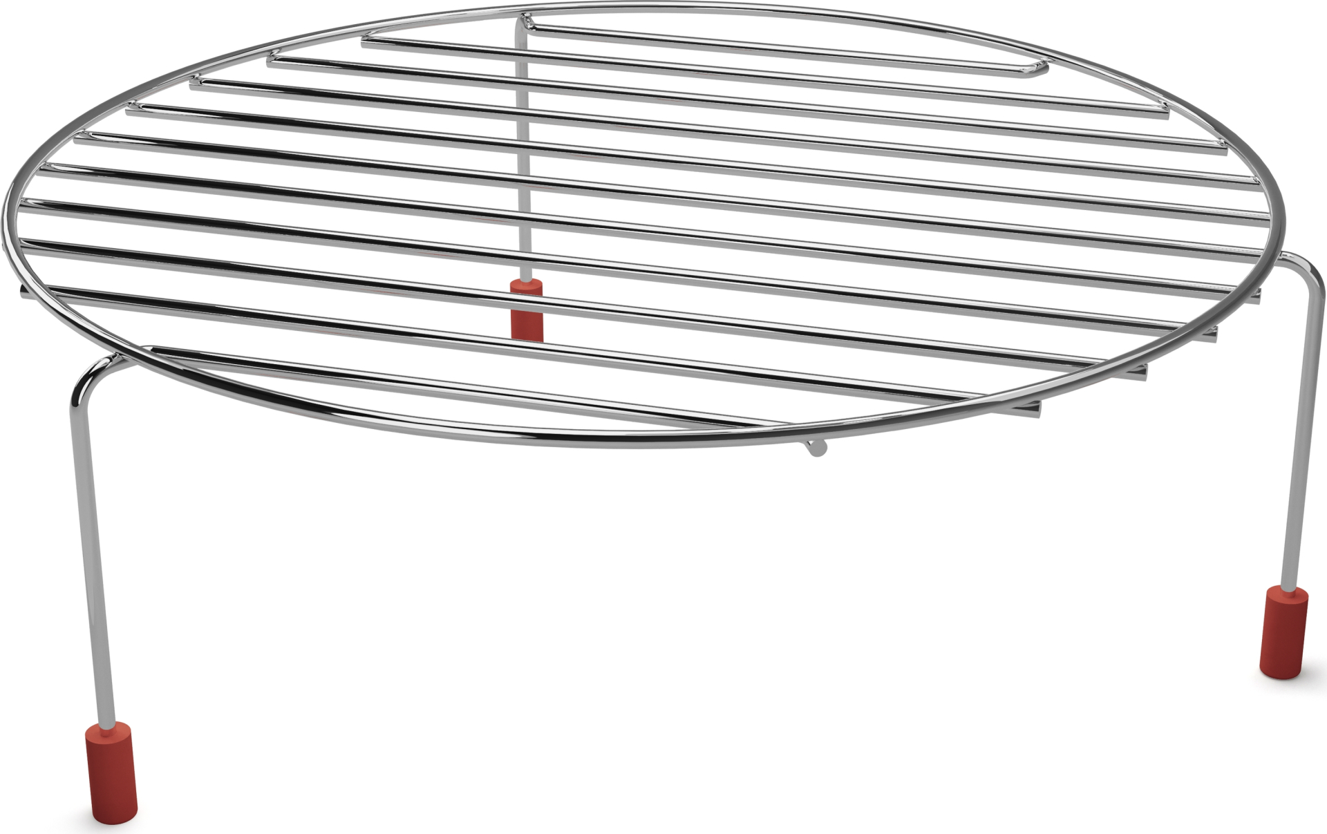 SIEMENS IQ500 four à micro-ondes avec grill - 38cm - BE555LMB1
