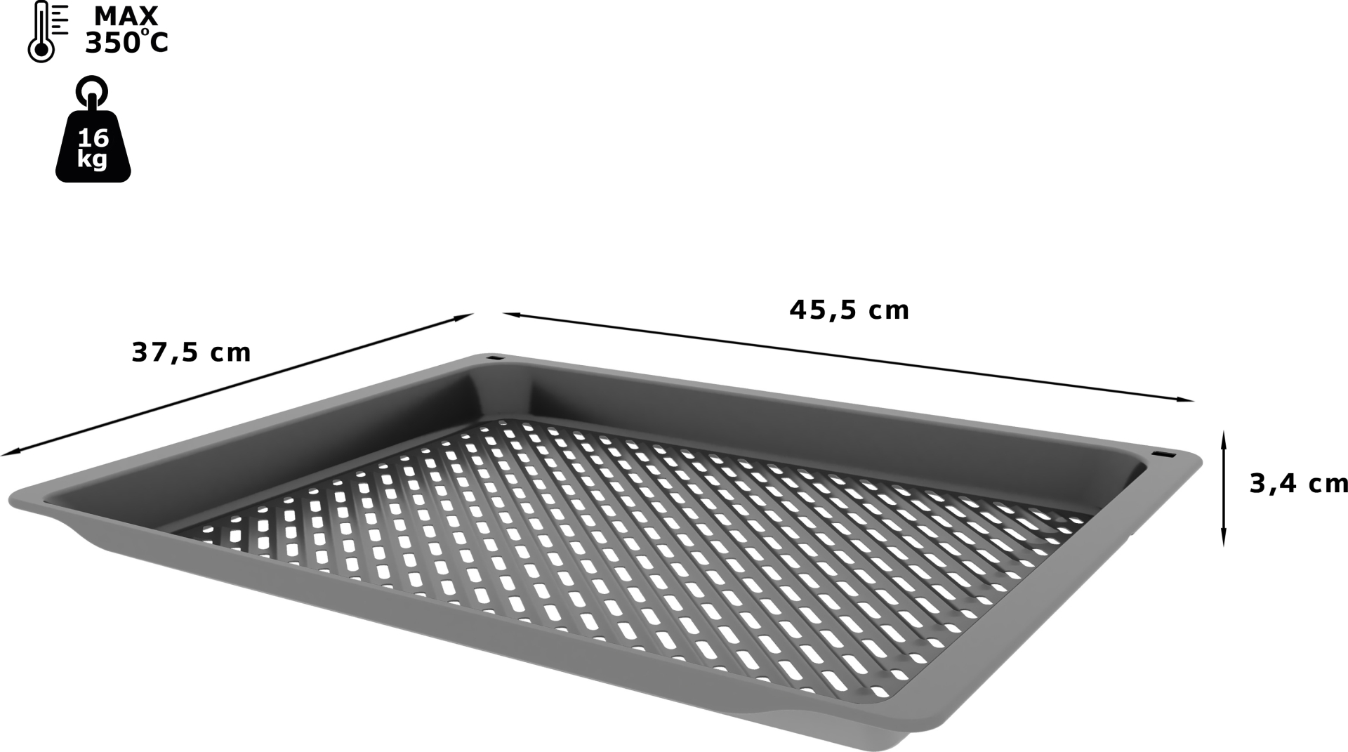 SIEMENS gril pour friteuse saine - HZ629070