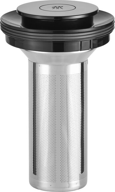 ZWILLING bouilloire - 53102-501-0