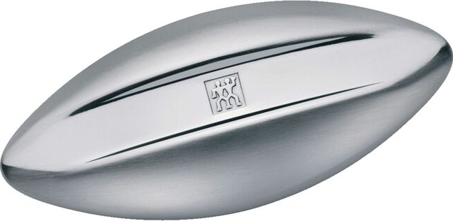 ZWILLING savon en acier - 89003-000-0