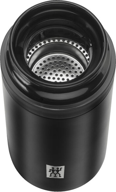 ZWILLING bouteille isotherme - 39500-512-0