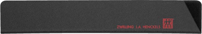 ZWILLING fourreau - 30499-502-0