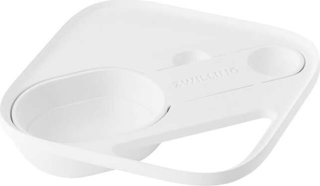 ZWILLING  - 1025971