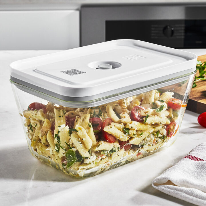 ZWILLING boîte de conservation sous vide - 36803-300-0