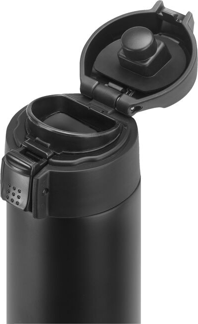 ZWILLING gobelet de voyage - 39500-508-0