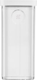 ZWILLING sacs pour mise sous vide - 36800-220-0