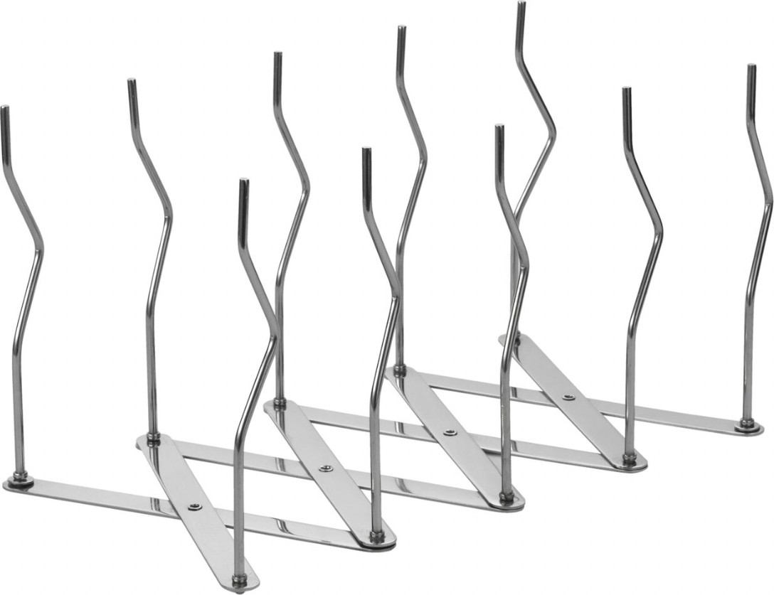 ZWILLING rack sous-vide - 53999-022-0