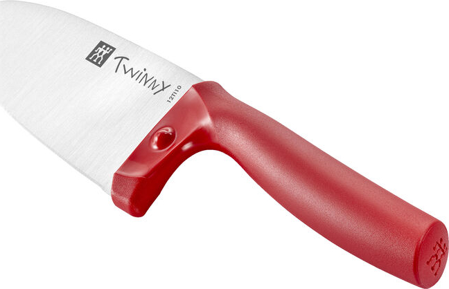 ZWILLING couteau pour enfants  - 36550-101-0
