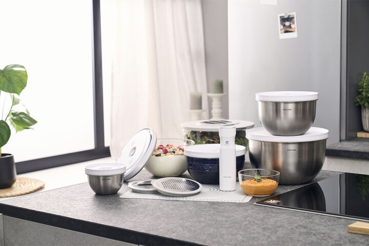 ZWILLING  - 1030842
