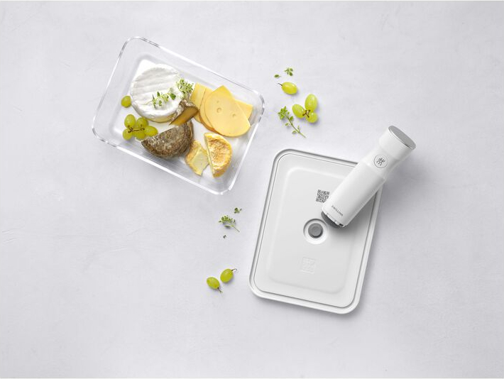 ZWILLING boîte de conservation sous vide - 36812-100-0