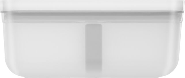 ZWILLING boîte à gouter - 36801-320-0