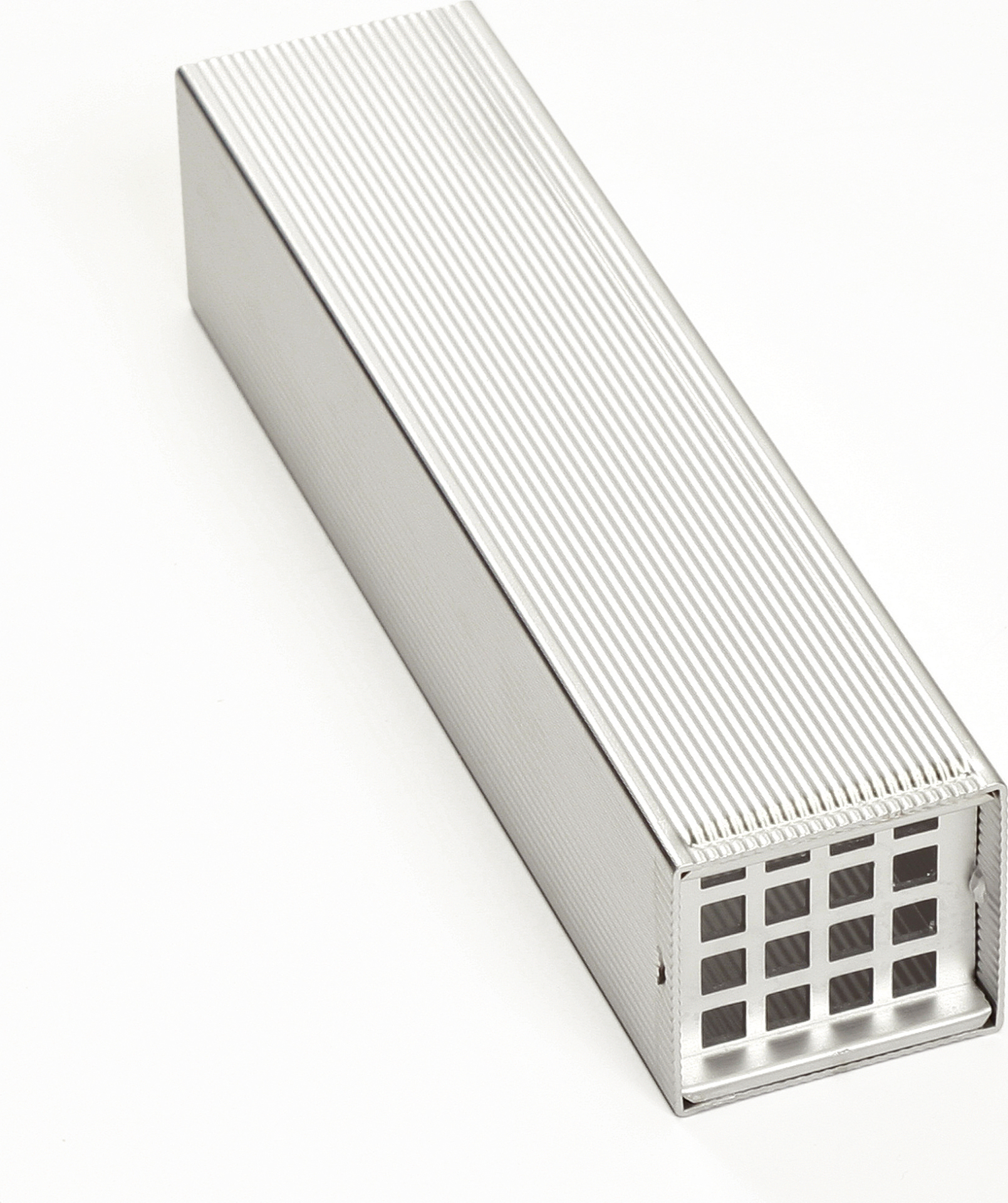 SIEMENS cassette pour couverts en argent - SZ73001