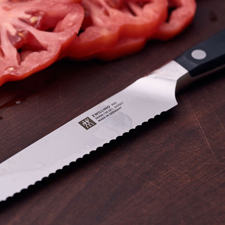 ZWILLING couteau universel - 38400-131-0