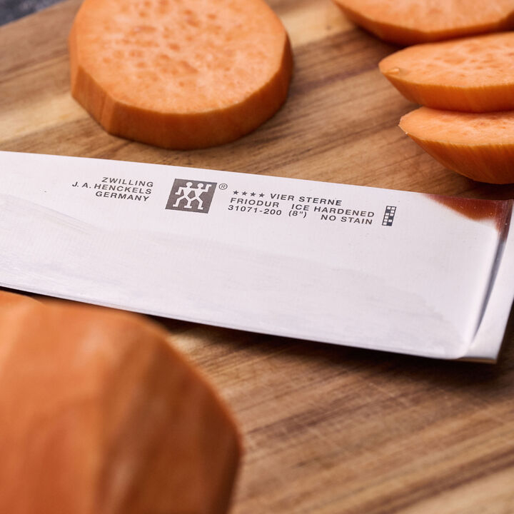 ZWILLING couteau de chef - 31071-201-0