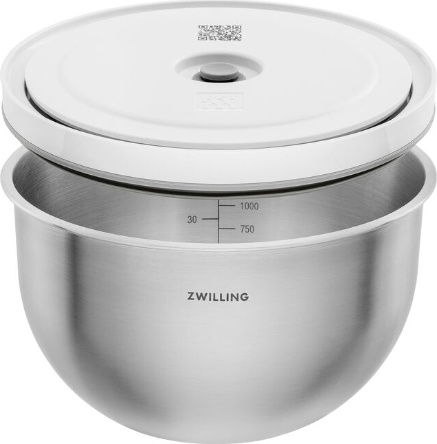 ZWILLING  - 1030858