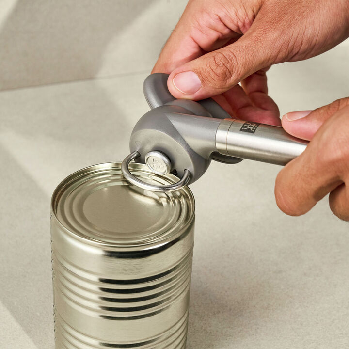 ZWILLING ouvre-boîte - 37160-038-0