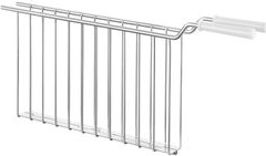 ZWILLING presse-agrumes - 1027281