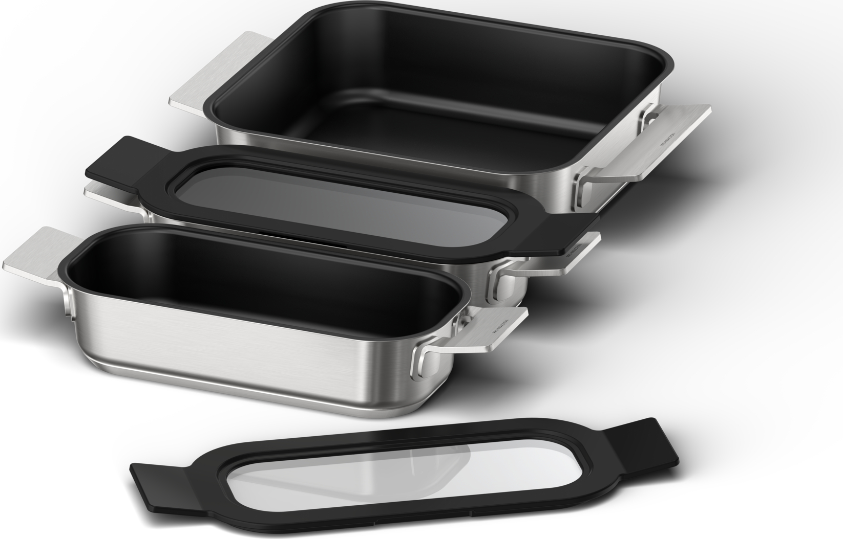 SIEMENS poele flex set - HZ9FF030