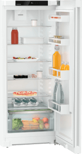 LIEBHERR réfrigérateur pose-libre sans congélateur - 145cm - RD460022