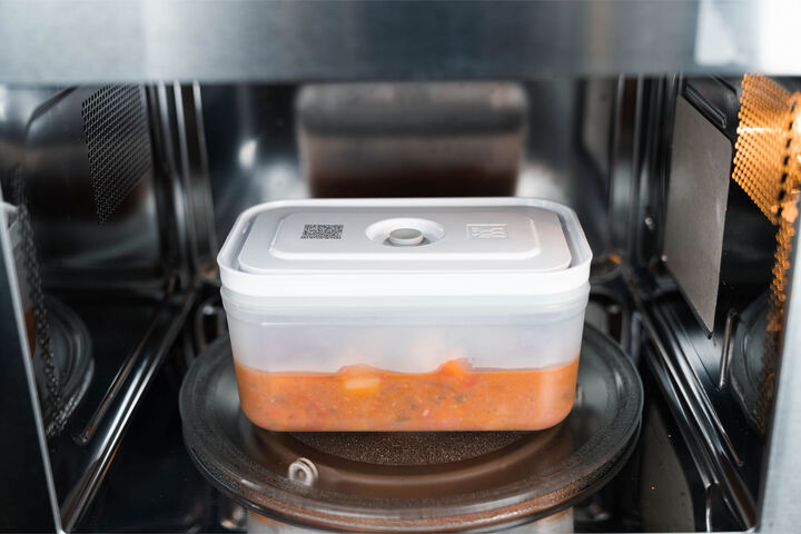 ZWILLING boîte de conservation sous vide - 36804-200-0