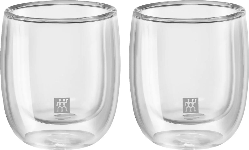 ZWILLING verre pour espresso - 39500-075-0
