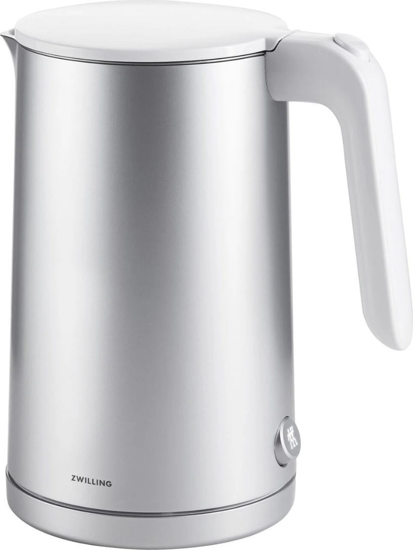 ZWILLING bouilloire - 53005-000-0