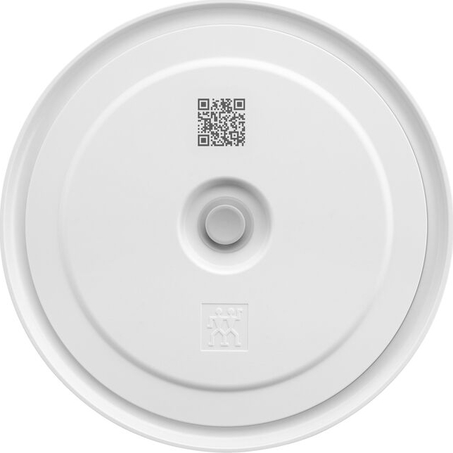 ZWILLING  - 1030838