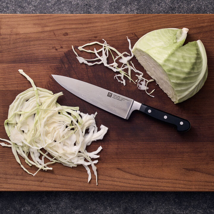 ZWILLING couteau de chef - 31021-201-0