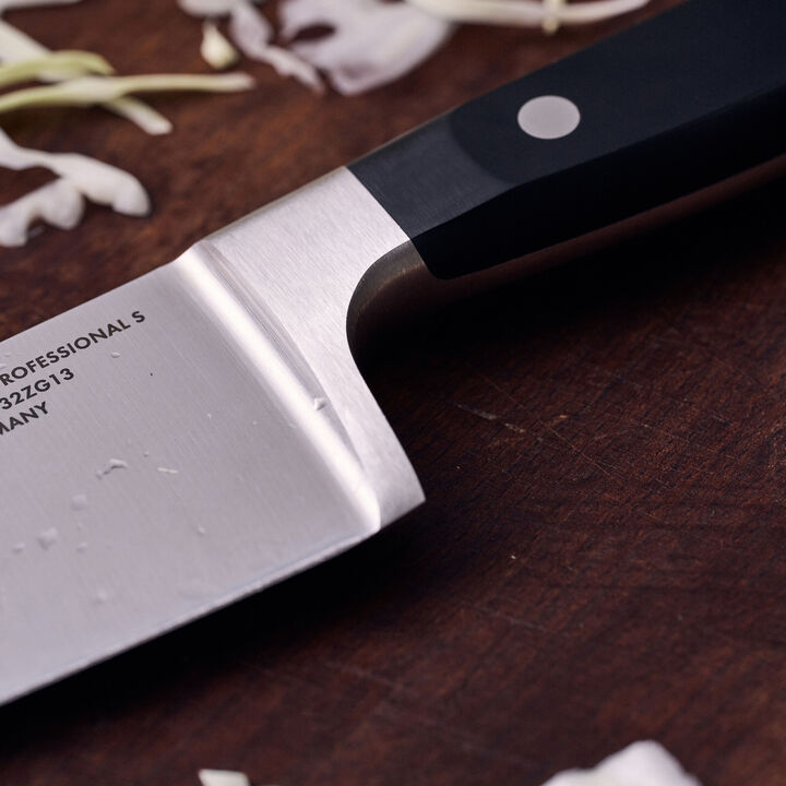 ZWILLING couteau de chef - 31021-201-0