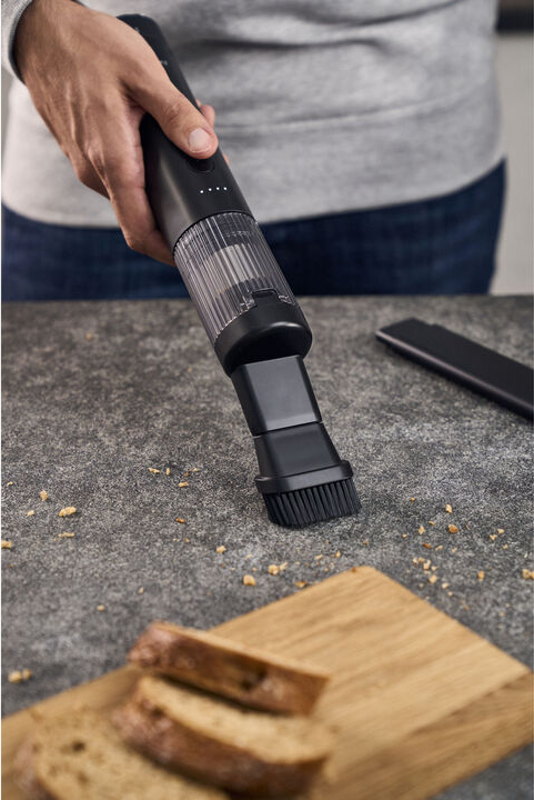 ZWILLING 1030462