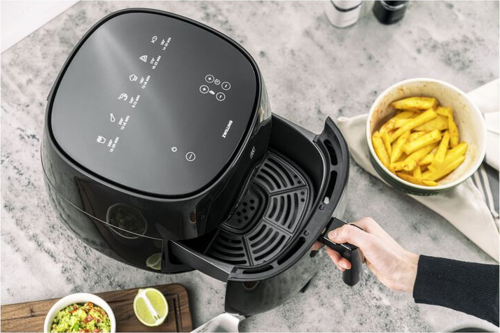 ZWILLING friteuse saine - 1021777