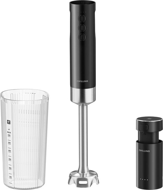 ZWILLING 1030457