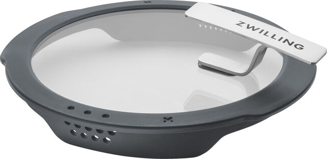 ZWILLING set de casseroles - 1009150