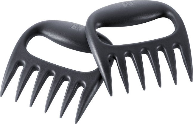 ZWILLING  - 1026121