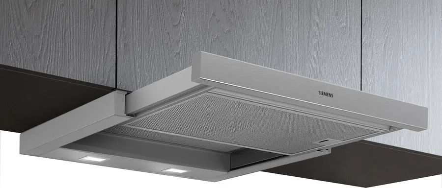 SIEMENS  - LI63LB526