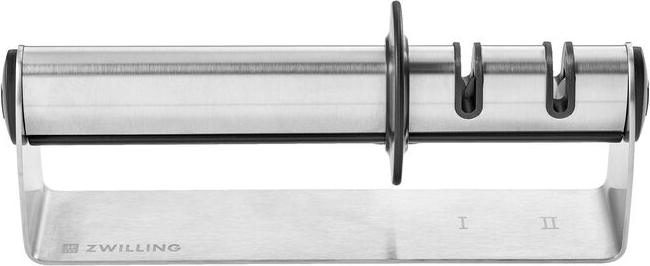 ZWILLING aiguiseur - 32601-000-0