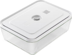 ZWILLING sacs pour mise sous vide - 36800-220-0
