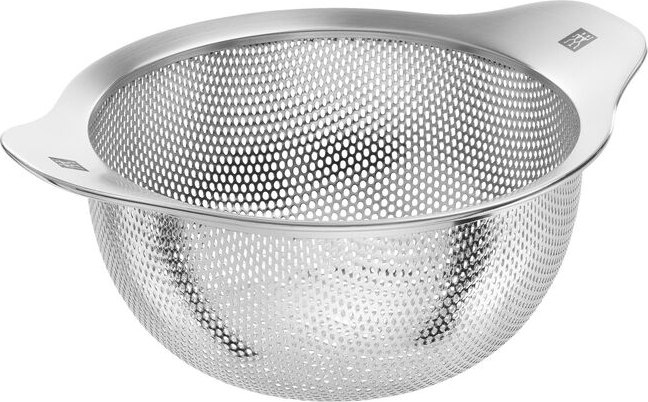 ZWILLING tamis - 39643-016-0
