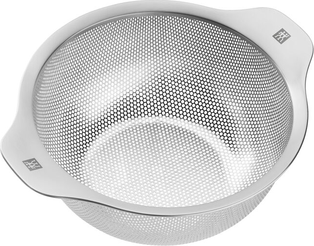 ZWILLING tamis - 39643-020-0