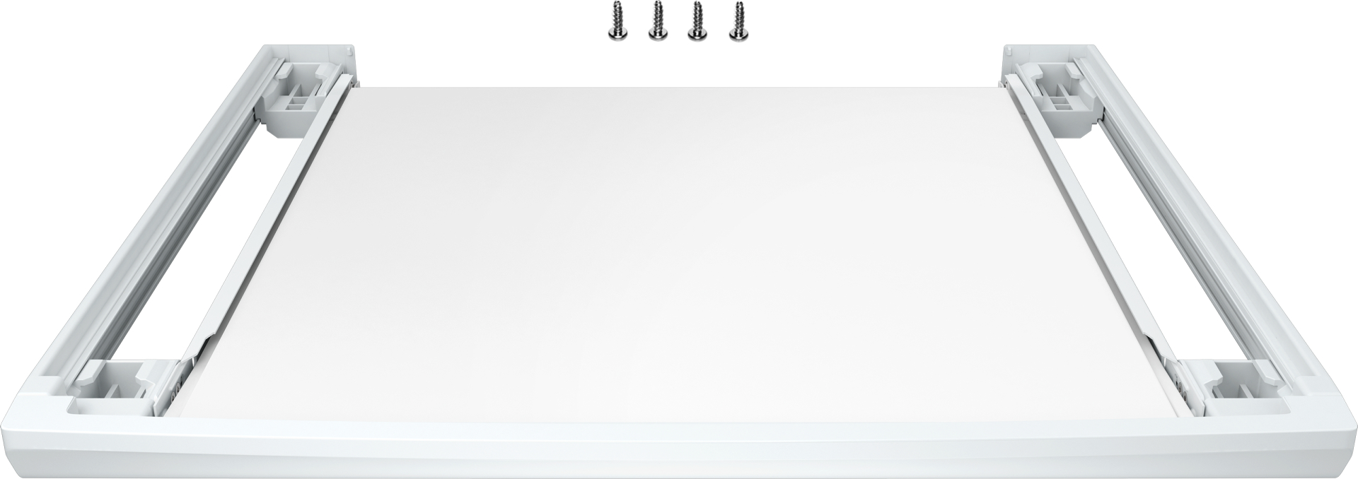 SIEMENS IQ700 set de montage - WZ27500