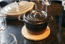 ZWILLING dessous de plat - 40460-710-0