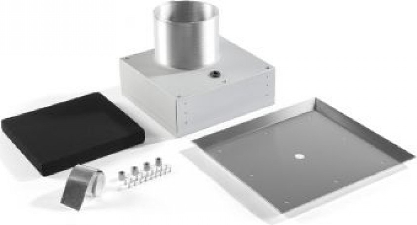 NOVY kit de recirculation - 7450400