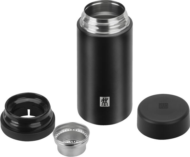 ZWILLING bouteille isotherme - 39500-512-0