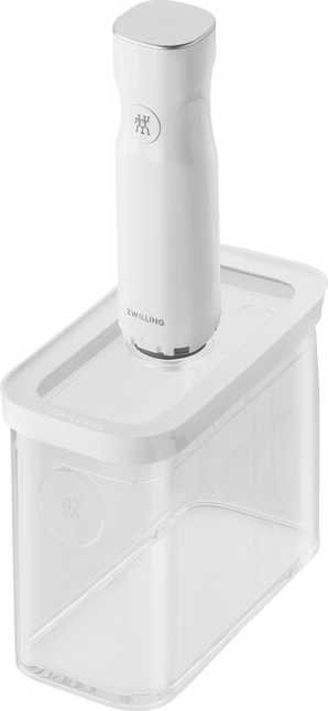 ZWILLING  - 1026082