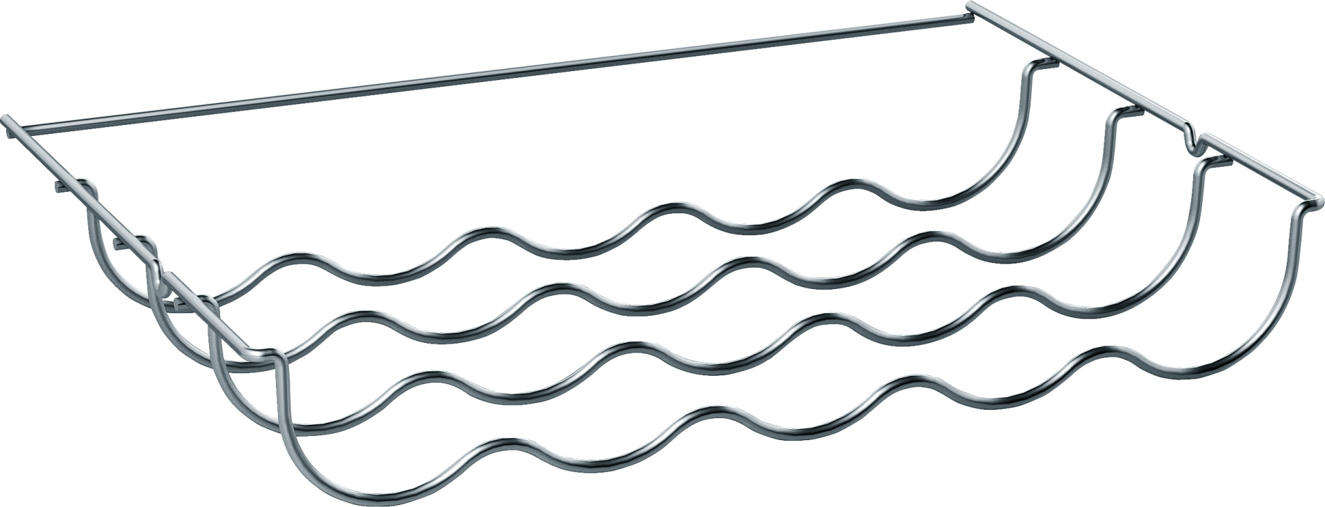 SIEMENS support pour bouteilles  - KS10Z030