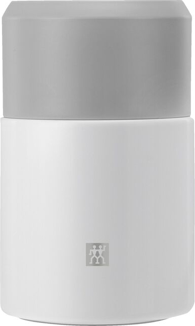ZWILLING boîte à gouter - 39500-509-0