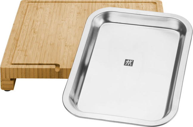 ZWILLING planche à découper - 1026185