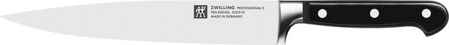 ZWILLING couteau à trancher - 31020-201-0