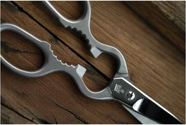 ZWILLING ciseaux de tailleur - 41900-261-0