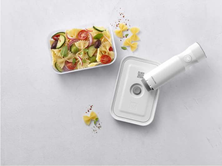 ZWILLING boîte de conservation sous vide - 36804-300-0